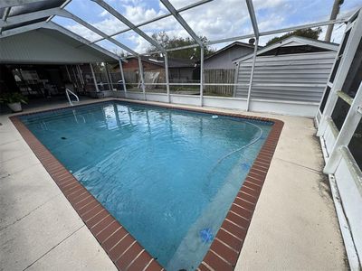 1130 N Mill Ave, Bartow, FL, 33830