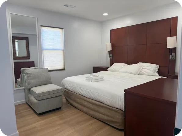 2115 Rand Pl NE, Washington, DC 20002