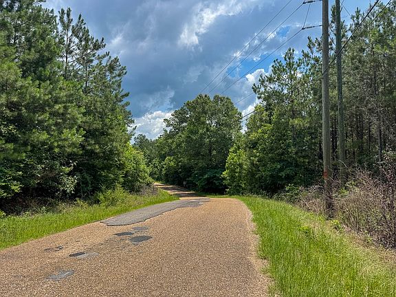 4th image of T 1 Blade Loop Rd