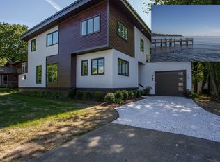 3402 Narragansett Ave, Annapolis, MD 21403