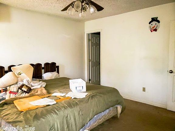 5th image of 5413 Holly Springs Blvd