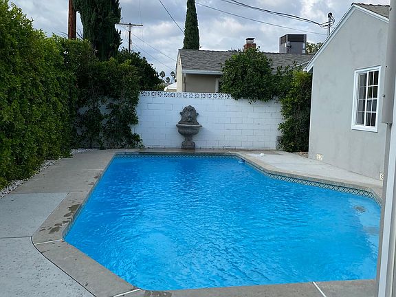 5th image of 6455 Petit Ave