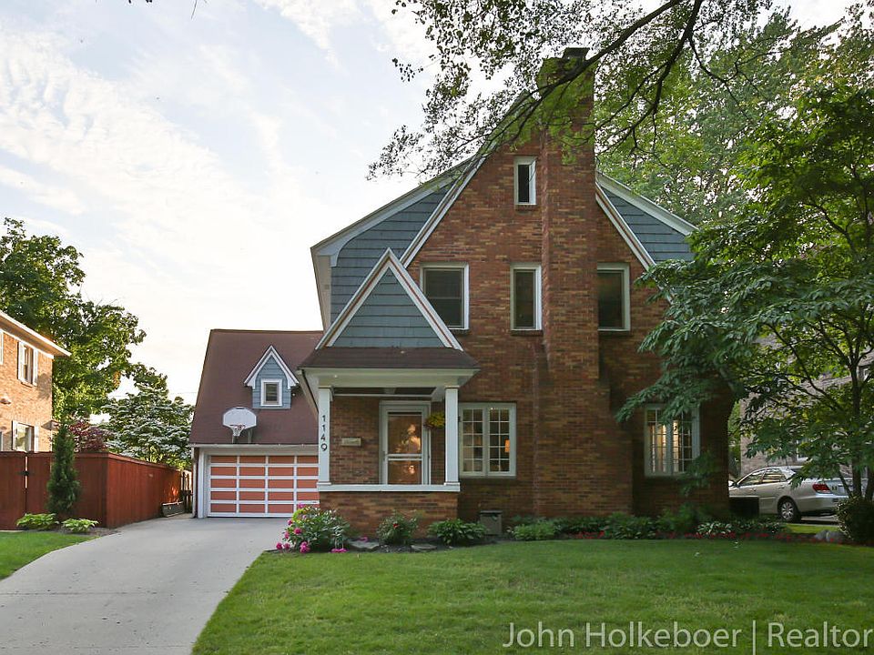 1st image of 1149 Iroquois Dr SE