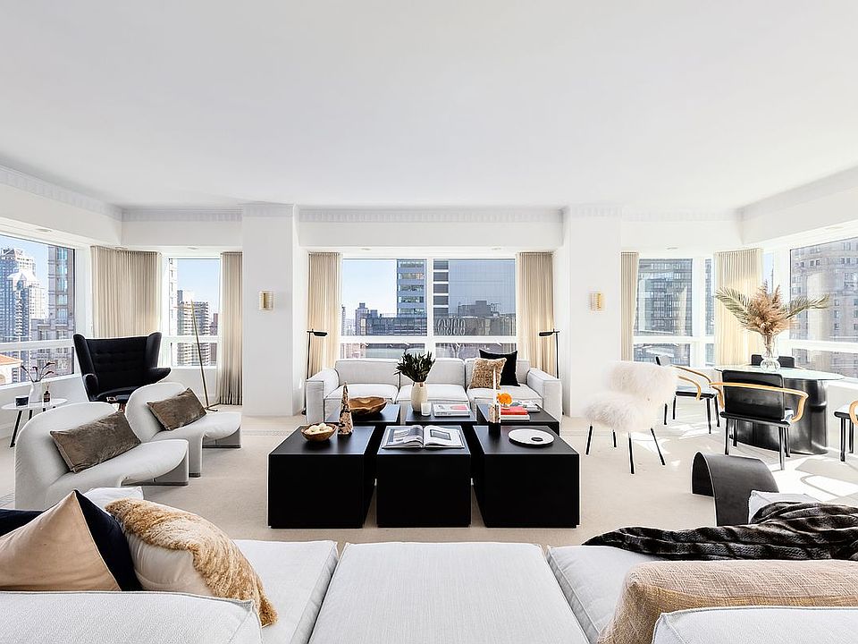 1st image of 500 Park Ave #31AB