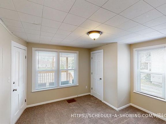 5th image of 325 W Park St #1