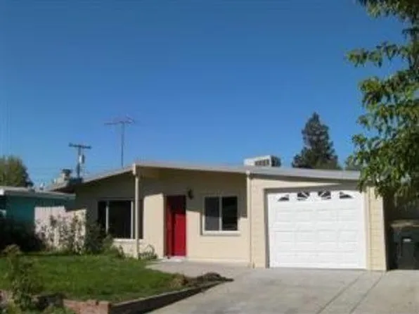 5404 57th St, Sacramento, CA 95820