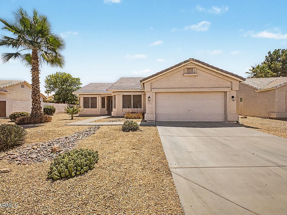 1st image of 6392 S CALLAWAY Drive