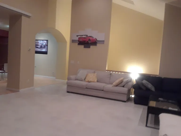 10072 Rose View Dr — Photo 14