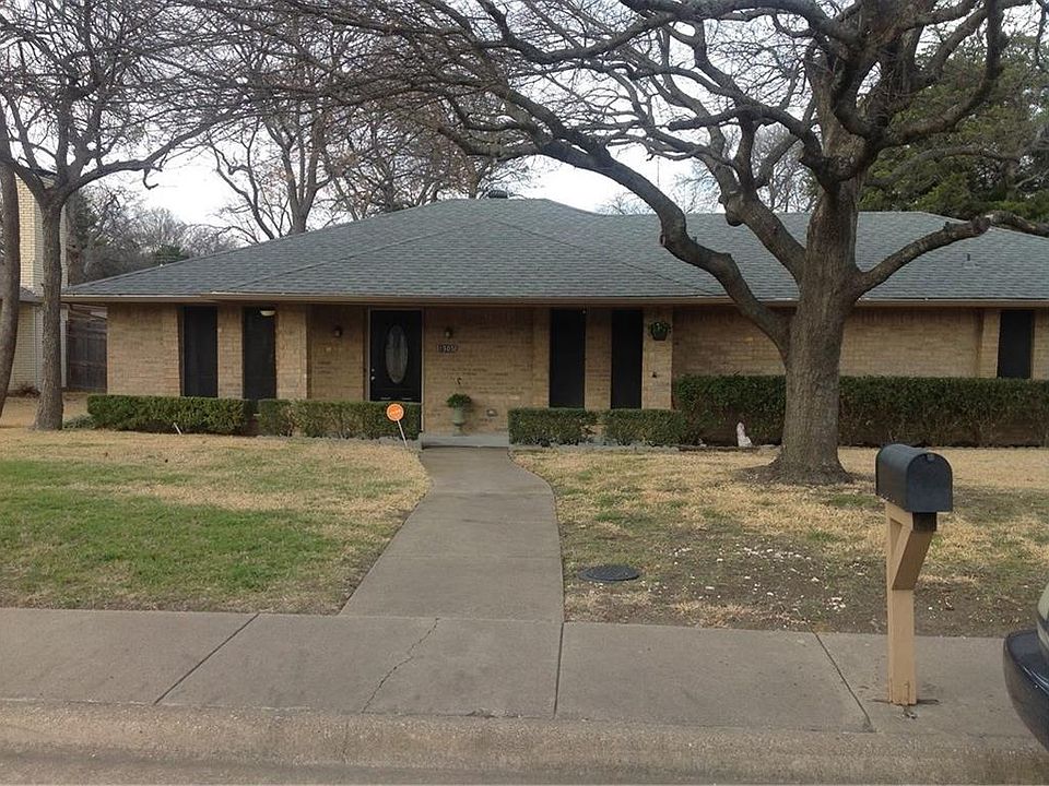 1st image of 1505 Sharon Dr