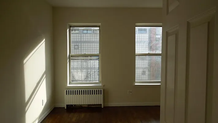 Rented by Keyah Enterprises | media 23