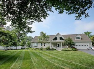 12265 Potomac View Rd, Newburg, MD 20664