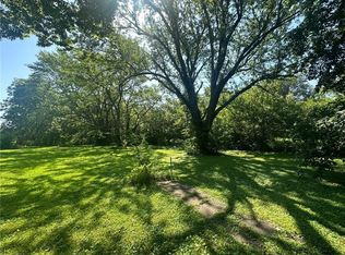 448 Carpenter St, Osborn, MO 64474