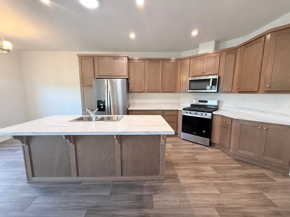 13162 Highway 8 Business Space 103, El Cajon, CA 92021