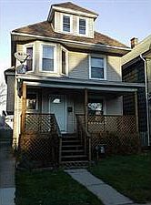 1st image of 158 Parkview Ave