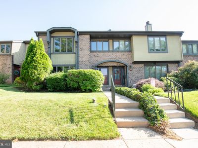 8 Garrison Pl, Newtown, PA, 18940