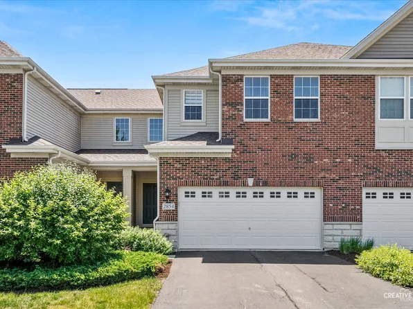 2854 Henley Ln, Naperville, IL 60540