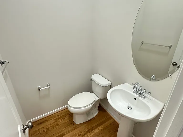 13200 Saint James Sanctuary Dr — Photo 45