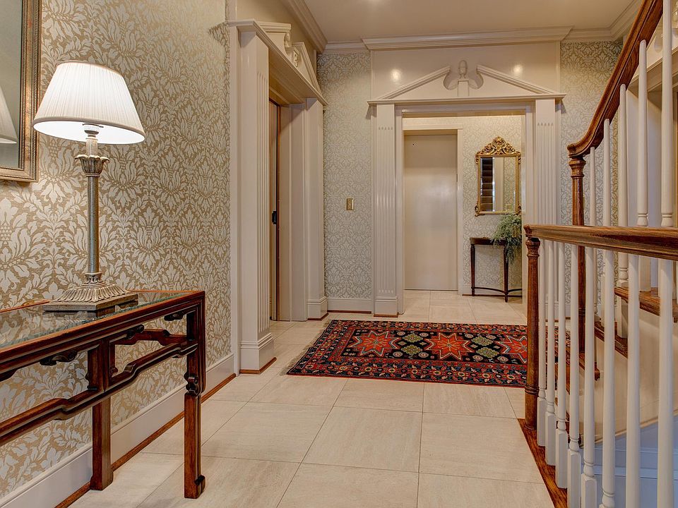 2981 Four Pines Dr APT 3, Lexington, KY 40502 Zillow