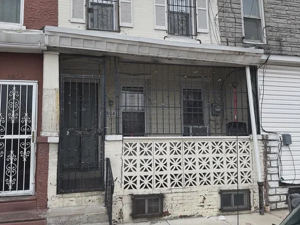 2804 C St, Philadelphia, PA 19134