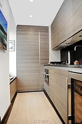 Rented by Town Residential