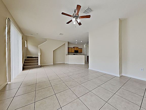 5th image of 3560 Sanctuary Dr