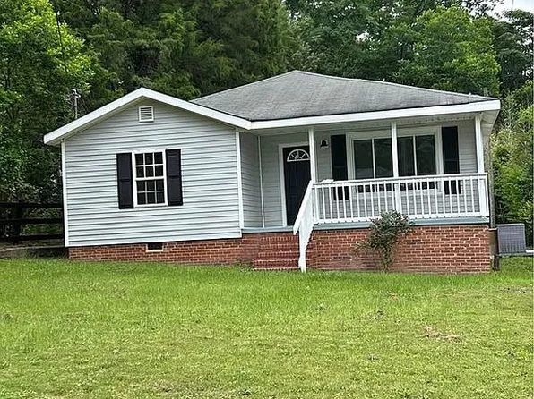 2112 15th Ave, Phenix City, AL 36867
