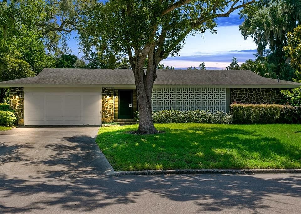 1st image of 3603 Rosswood Dr