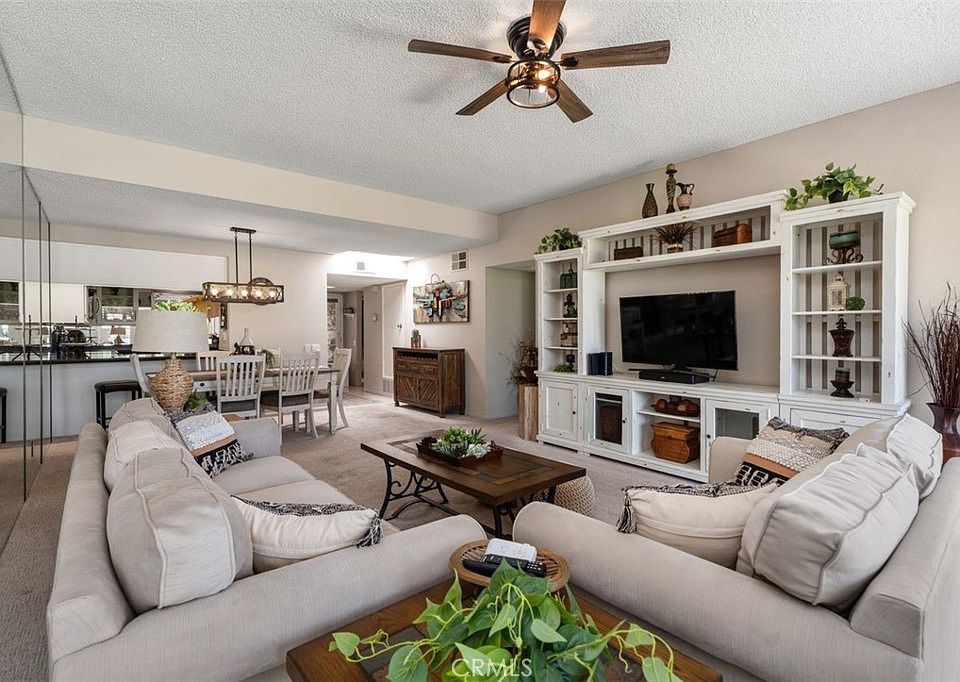 1st image of 92 La Cerra Dr