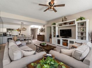 92 La Cerra Dr, Rancho Mirage, CA 92270