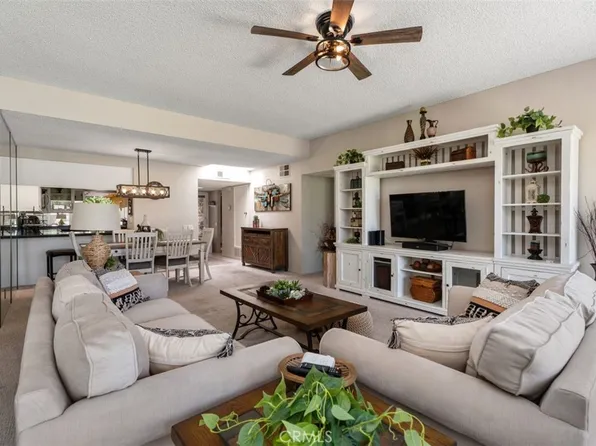 92 La Cerra Dr, Rancho Mirage, CA 92270