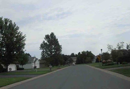 2nd image of 1459 153rd Ln NW