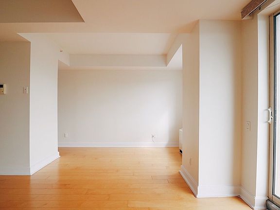 5th image of 343 4th Ave APT 11E