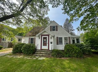 26 Westborough St, Worcester, MA 01604