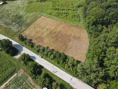 0 N Adams Church Rd, Batesville, IN, 47006