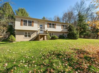 222 Hines Rd, Slippery Rock, PA 16057