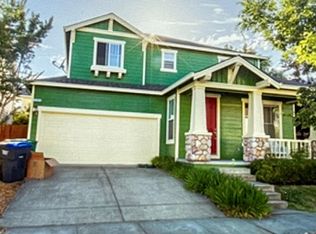 1143 Enzos Way, Windsor, CA 95492