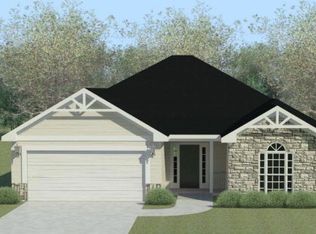 7089 Summerton Cir, Augusta, GA 30909