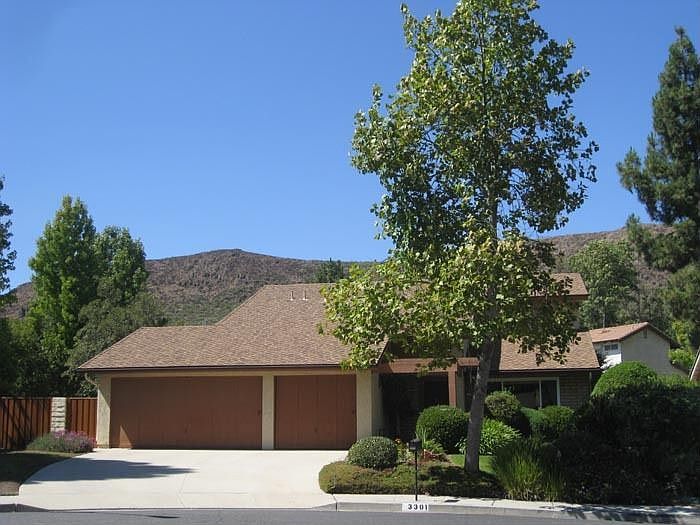 1st image of 3301 Big Cloud Cir