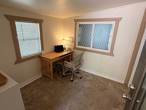 4th image of 3933 E Highway 260 #12
