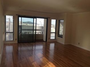 2227 Filbert St APT 7, San Francisco, CA 94123