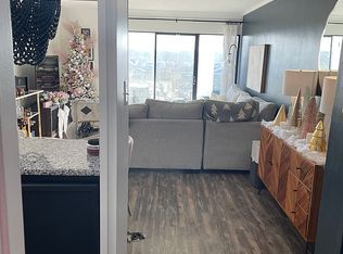 2121 Nicholasville Rd APT 603, Lexington, KY 40503