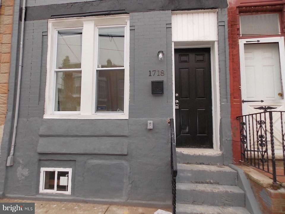 1st image of 1718 W Huntingdon St