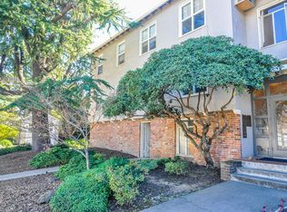 2230 10th Avenue, Sacramento, CA 95818