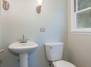 3490 Chalet Ln, Crete, IL 60417