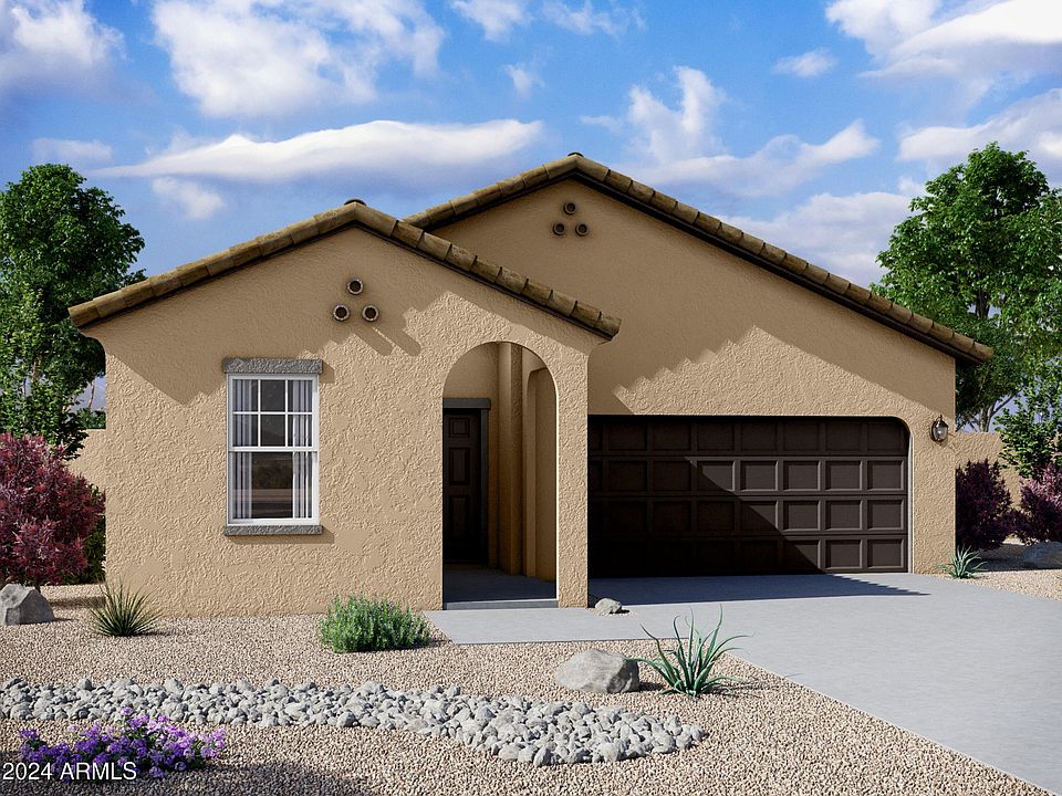 1st image of 4222 E REYNOLDS Drive