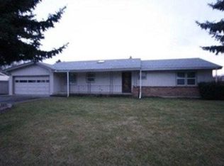620 N Raymond Rd, Spokane, WA 99206
