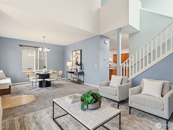 5th image of 8360 22nd Street NE