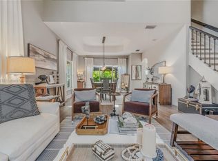 5926 NW 113th Pl, Doral, FL 33178