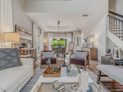 5926 NW 113th Pl, Doral, FL, 33178