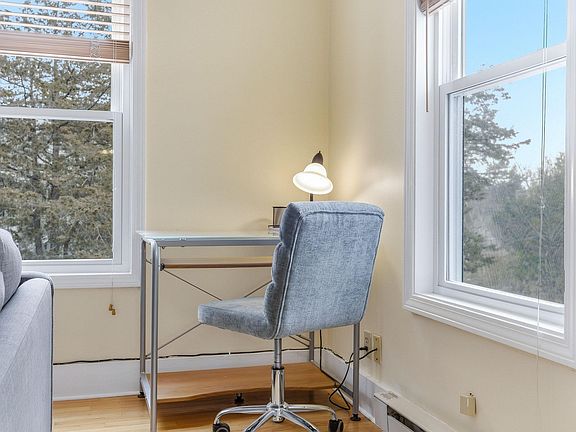 3rd image of 60 Pine Hill Road S #318